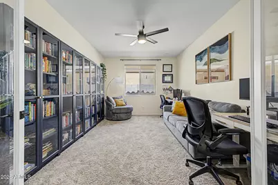 2540 W Grenadine Road, Phoenix, AZ 85041 - Photo 10