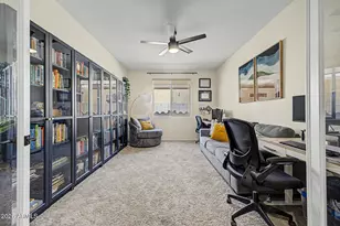 2540 W Grenadine Rd, Phoenix, AZ 85041 - Photo 10