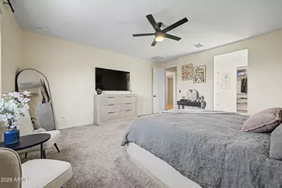 2540 W Grenadine Road, Phoenix, AZ 85041 - Photo 26