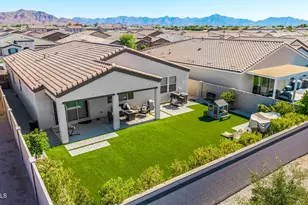 2540 W Grenadine Rd, Phoenix, AZ 85041 - Photo 66