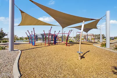 2540 W Grenadine Road, Phoenix, AZ 85041 - Photo 50