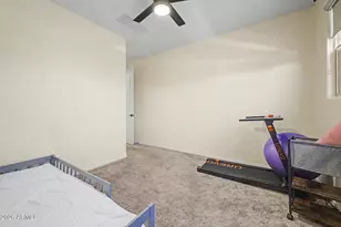 2540 W Grenadine Rd, Phoenix, AZ 85041 - Photo 36