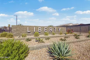2540 W Grenadine Rd, Phoenix, AZ 85041 - Photo 56