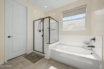 2540 W Grenadine Road, Phoenix, AZ 85041 - Photo 30