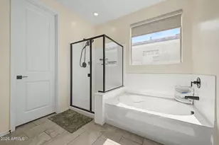 2540 W Grenadine Rd, Phoenix, AZ 85041 - Photo 30