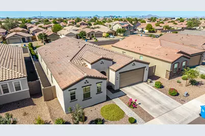 2540 W Grenadine Road, Phoenix, AZ 85041 - Photo 60