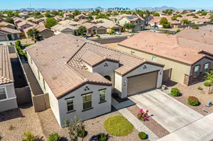 2540 W Grenadine Rd, Phoenix, AZ 85041 - Photo 60