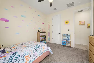 2540 W Grenadine Road, Phoenix, AZ 85041 - Photo 38