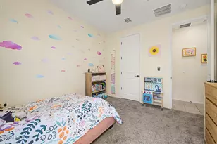 2540 W Grenadine Rd, Phoenix, AZ 85041 - Photo 38
