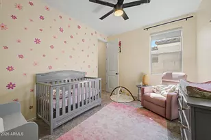 2540 W Grenadine Rd, Phoenix, AZ 85041 - Photo 32