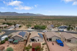 27170 S Bennett Way, Congress, AZ 85332 - Photo 32