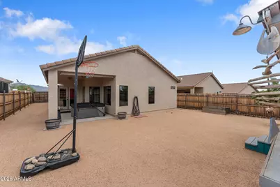 27170 S Bennett Way, Congress, AZ 85332 - Photo 26