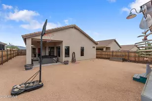 27170 S Bennett Way, Congress, AZ 85332 - Photo 26