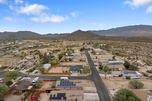 27170 S Bennett Way, Congress, AZ 85332 - Photo 30