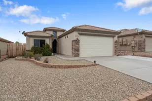 27170 S Bennett Way, Congress, AZ 85332 - Photo 36