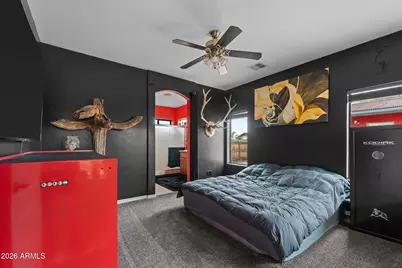27170 S Bennett Way, Congress, AZ 85332 - Photo 16