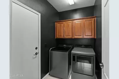 27170 S Bennett Way, Congress, AZ 85332 - Photo 12