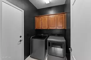 27170 S Bennett Way, Congress, AZ 85332 - Photo 12