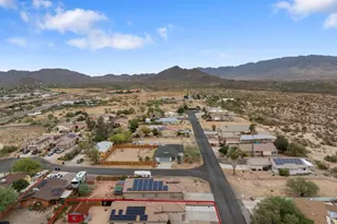 27170 S Bennett Way, Congress, AZ 85332 - Photo 34
