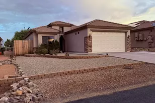 27170 S Bennett Way, Congress, AZ 85332 - Photo 1