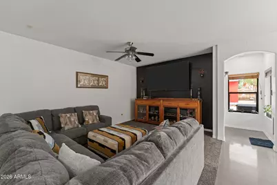 27170 S Bennett Way, Congress, AZ 85332 - Photo 4