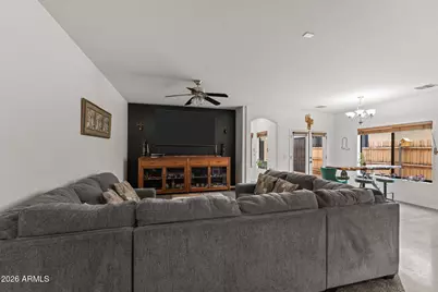 27170 S Bennett Way, Congress, AZ 85332 - Photo 2