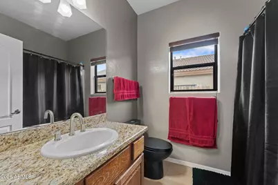 27170 S Bennett Way, Congress, AZ 85332 - Photo 20