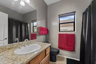 27170 S Bennett Way, Congress, AZ 85332 - Photo 20