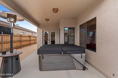 27170 S Bennett Way, Congress, AZ 85332 - Photo 28