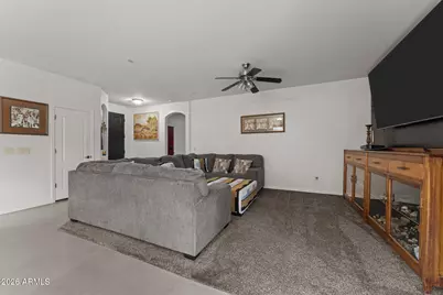 27170 S Bennett Way, Congress, AZ 85332 - Photo 6
