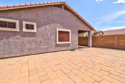 1733 E Desert Breeze Place, Casa Grande, AZ 85122 - Photo 4