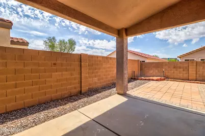 1733 E Desert Breeze Place, Casa Grande, AZ 85122 - Photo 36