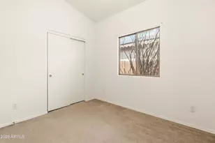 1733 E Desert Breeze Pl, Casa Grande, AZ 85122 - Photo 34