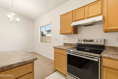 1733 E Desert Breeze Place, Casa Grande, AZ 85122 - Photo 14