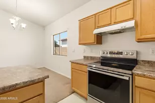 1733 E Desert Breeze Pl, Casa Grande, AZ 85122 - Photo 14