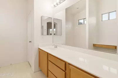 1733 E Desert Breeze Place, Casa Grande, AZ 85122 - Photo 18