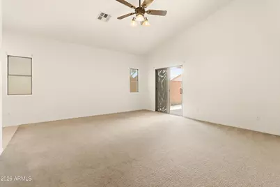 1733 E Desert Breeze Place, Casa Grande, AZ 85122 - Photo 6