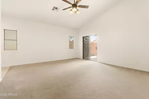 1733 E Desert Breeze Pl, Casa Grande, AZ 85122 - Photo 6