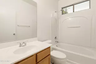 1733 E Desert Breeze Pl, Casa Grande, AZ 85122 - Photo 28