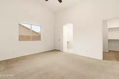 1733 E Desert Breeze Place, Casa Grande, AZ 85122 - Photo 16