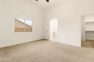 1733 E Desert Breeze Pl, Casa Grande, AZ 85122 - Photo 16