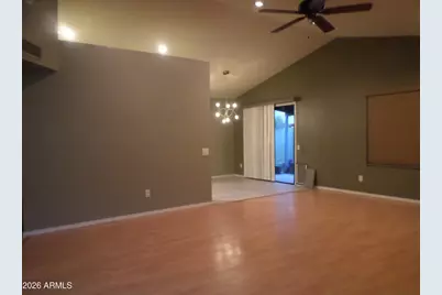 5222 W Jupiter Way N, Chandler, AZ 85226 - Photo 6