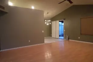 5222 W Jupiter Way N, Chandler, AZ 85226 - Photo 6