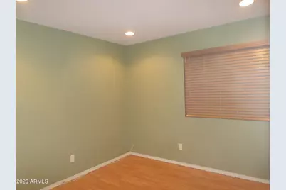 5222 W Jupiter Way N, Chandler, AZ 85226 - Photo 8