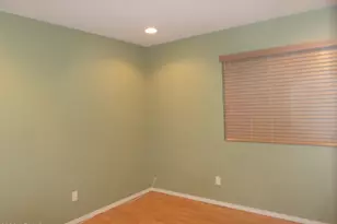 5222 W Jupiter Way N, Chandler, AZ 85226 - Photo 8