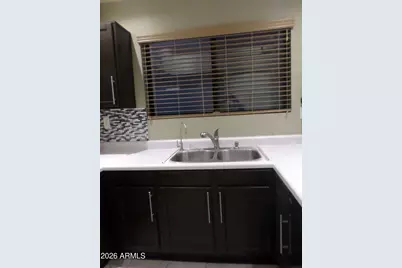 5222 W Jupiter Way N, Chandler, AZ 85226 - Photo 4