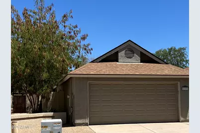 5222 W Jupiter Way N, Chandler, AZ 85226 - Photo 2