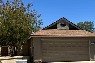 5222 W Jupiter Way N, Chandler, AZ 85226 - Photo 2