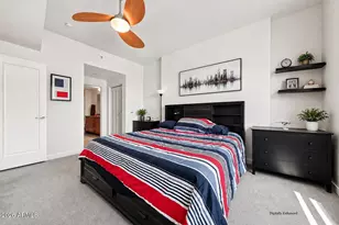 310 S 4th St, Phoenix, AZ 85004 - Photo 12