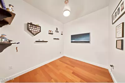 310 S 4th Street #1209, Phoenix, AZ 85004 - Photo 16